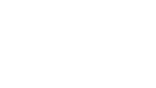 Pico Genie