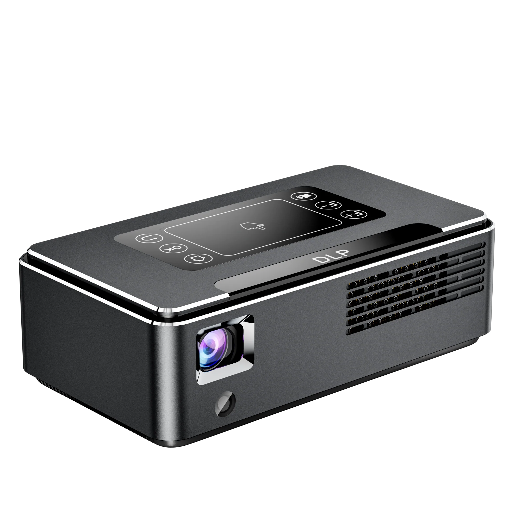 Art Projectors