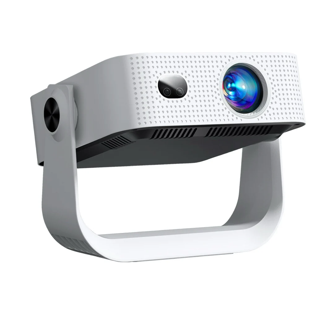 Camping Projectors